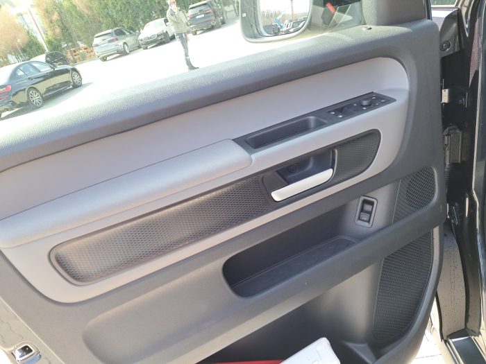 VOLKSWAGEN ID.Buzz PRO, , 2024, 8 km