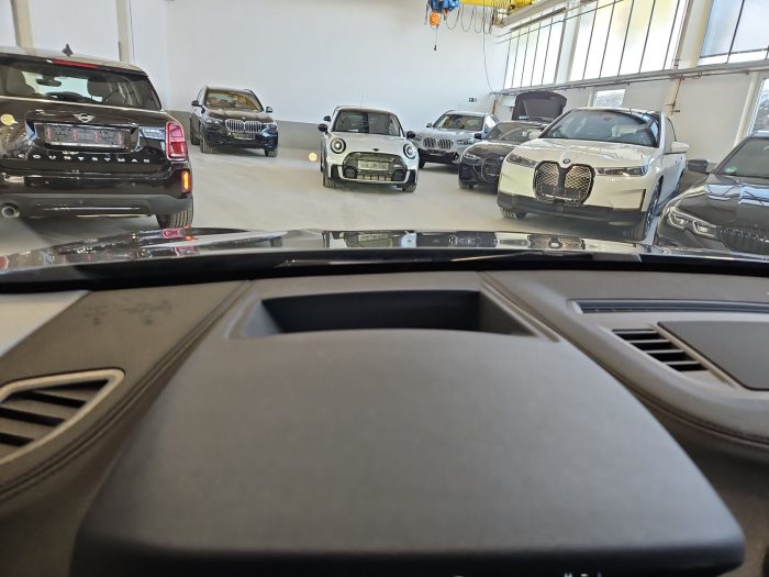 BMW X1, X1 XDRIVE25E, 2022, 81638 km
