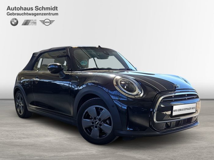 MINI , COOPER, 2024, 12101 km