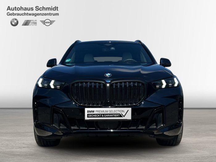 BMW X5, X5 XDRIVE30D, 2024, 14223 km