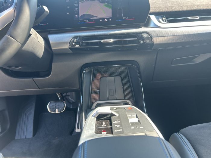 BMW X2, X2 SDRIVE18D, 2024, 11183 km