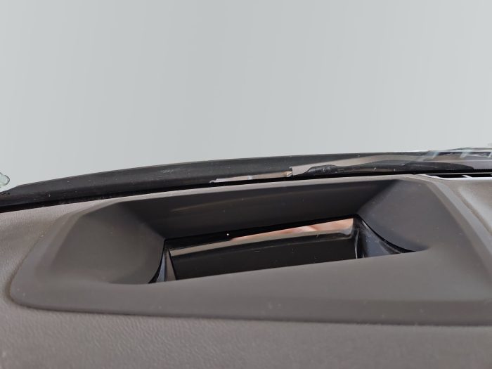 BMW Seria 4, 420D, 2024, 24338 km