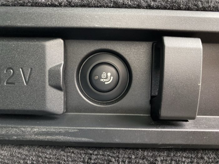 BMW Seria 5, 520D XDRIVE, 2024, 29130 km