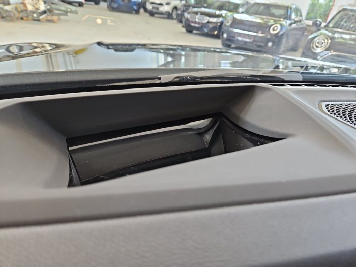 BMW Seria 3, M340D XDRIVE, 2024, 21256 km