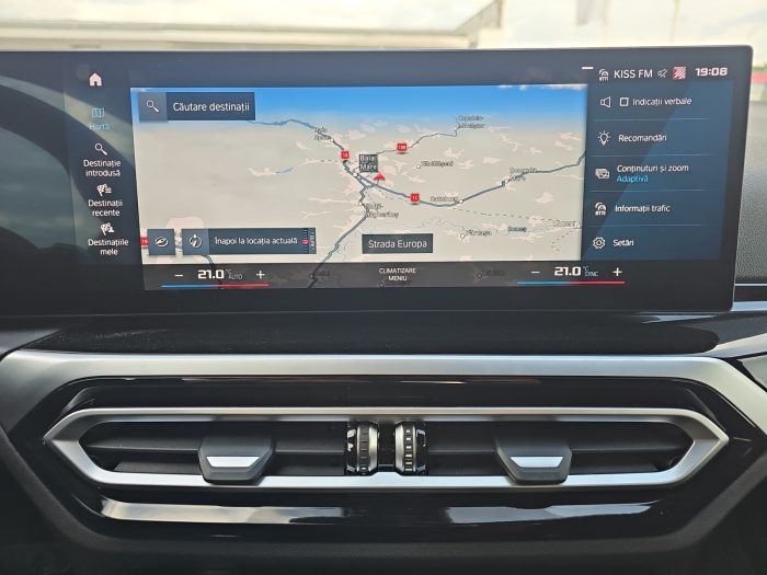 BMW M Power, M2 COUPE, 2023, 9600 km