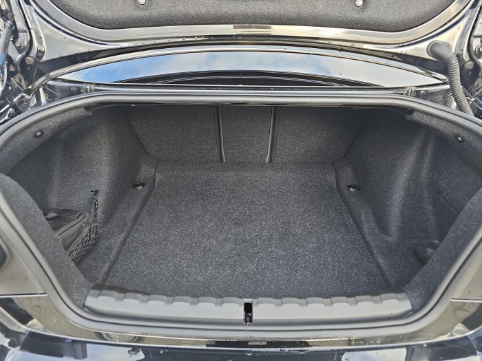 BMW M Power, M2 COUPE, 2023, 9600 km