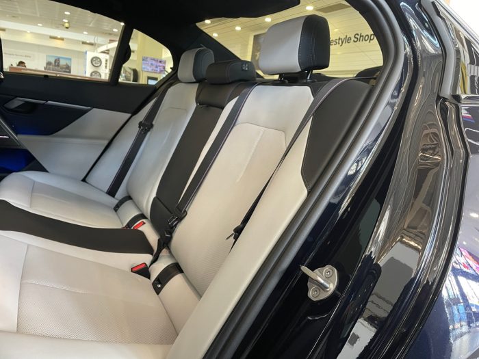 BMW M Power, M5 SEDAN, 2024, 16500 km