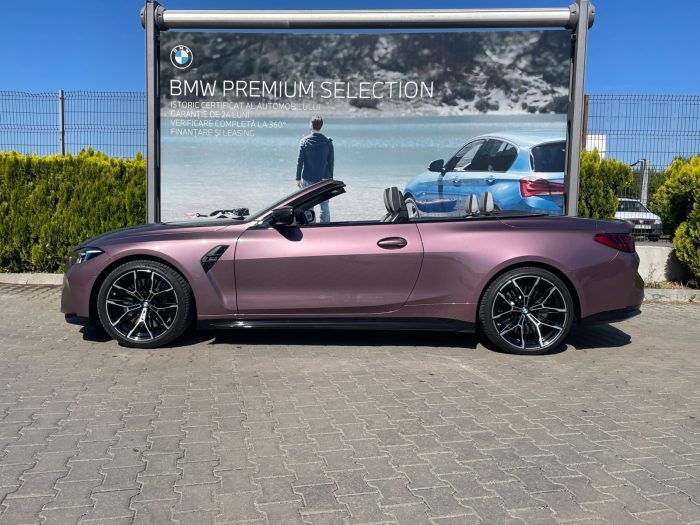 BMW , , 2024, 10956 km