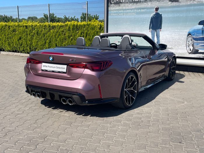 BMW , , 2024, 10956 km