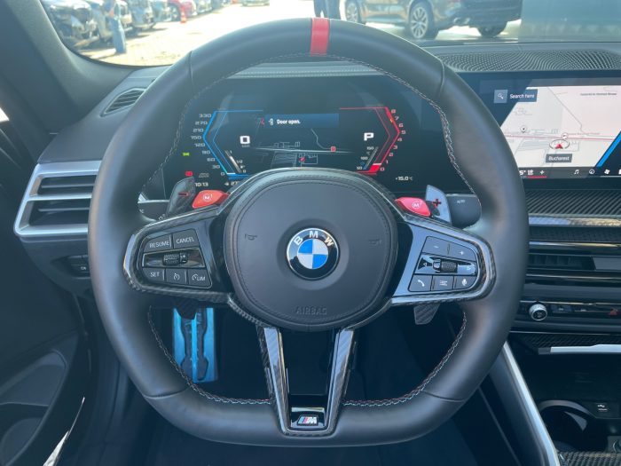 BMW , , 2024, 10956 km