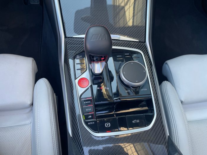 BMW , , 2024, 10956 km