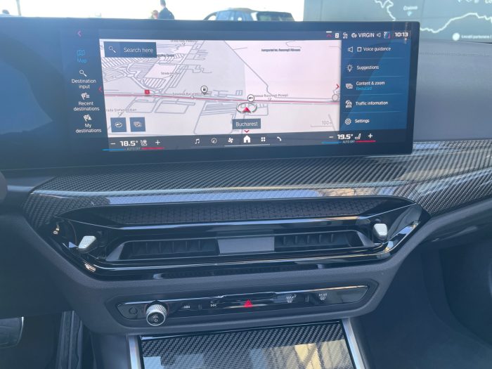 BMW , , 2024, 10956 km