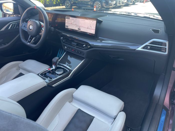 BMW , , 2024, 10956 km