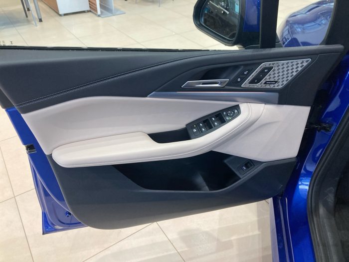 BMW Seria 2, 218D ACTIVE TOURER, 2024, 23095 km