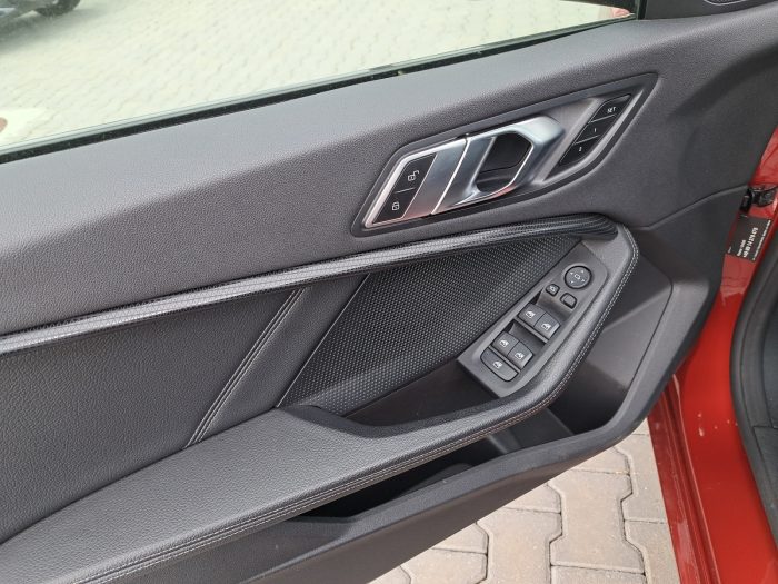 BMW Seria 2, 218D GRAN COUPE, 2021, 51723 km