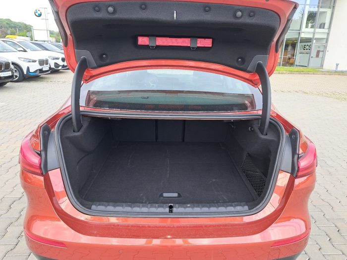 BMW Seria 2, 218D GRAN COUPE, 2021, 51723 km
