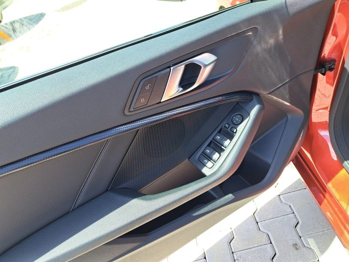 BMW Seria 2, 218I GRAN COUPE, 2024, 11613 km