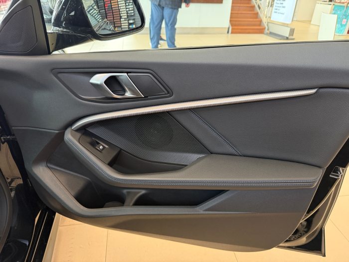 BMW Seria 2, 218I GRAN COUPE, 2024, 5373 km