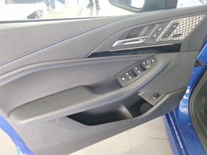 BMW Seria 2, 223I XDRIVE ACTIVE TOURER, 2023, 14051 km