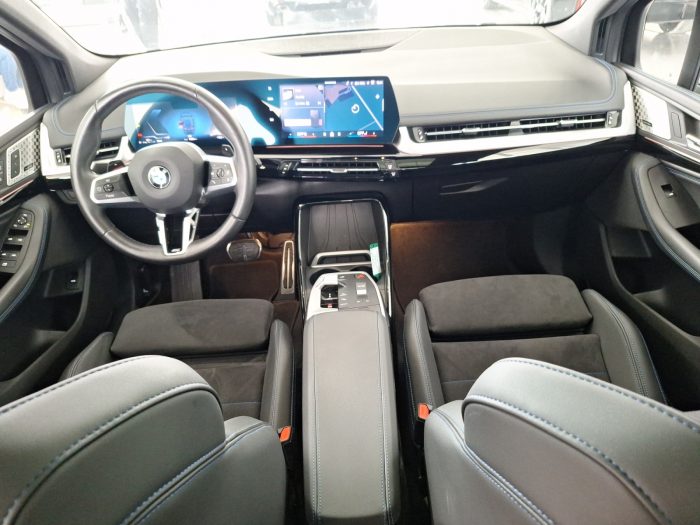 BMW Seria 2, 223I XDRIVE ACTIVE TOURER, 2023, 14051 km