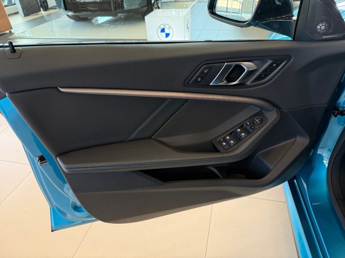 BMW Seria 2, M235I XDRIVE GRAN COUPE, 2024, 14500 km