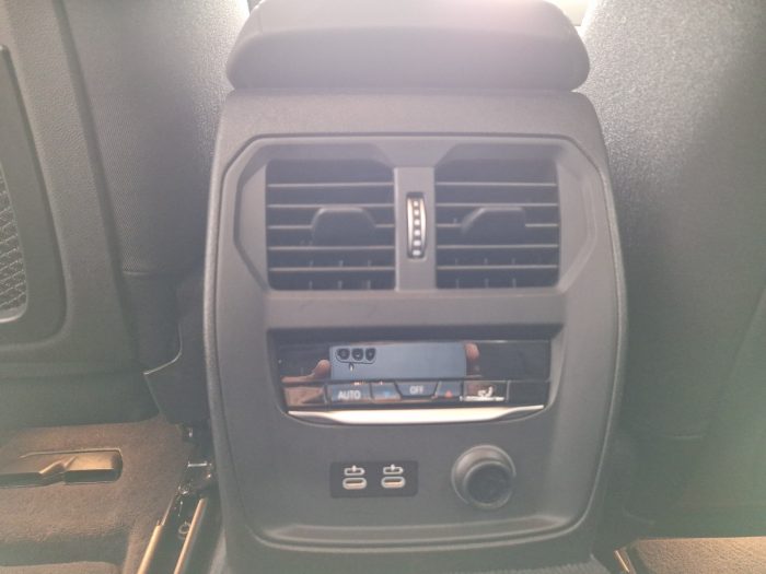 BMW Seria 3, 330E, 2020, 62600 km