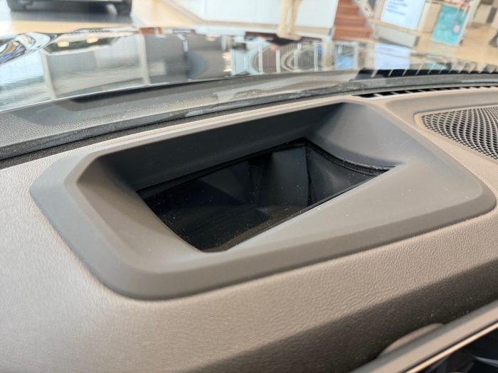 BMW Seria 4, 420D XDRIVE GRAN COUPE, 2024, 26902 km