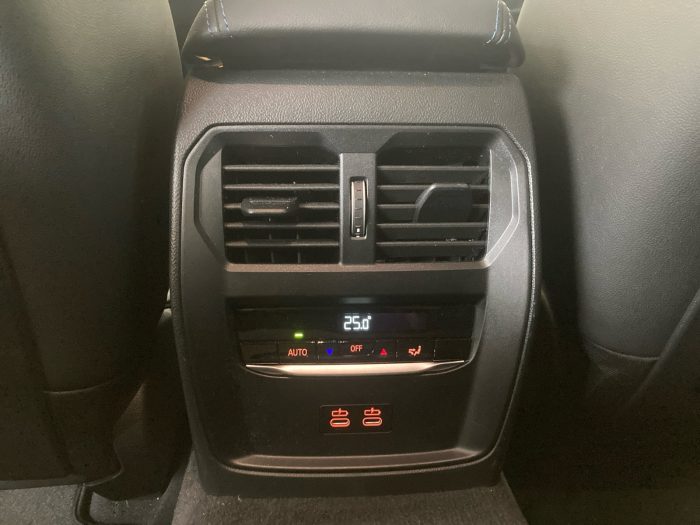 BMW Seria 4, 420I GRAN COUPÉ, 2024, 14100 km