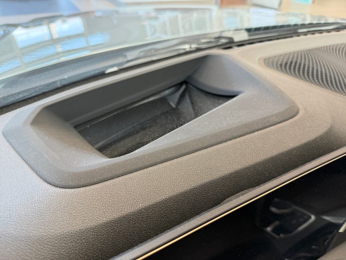 BMW Seria 4, M440I XDRIVE COUPE, 2023, 9100 km