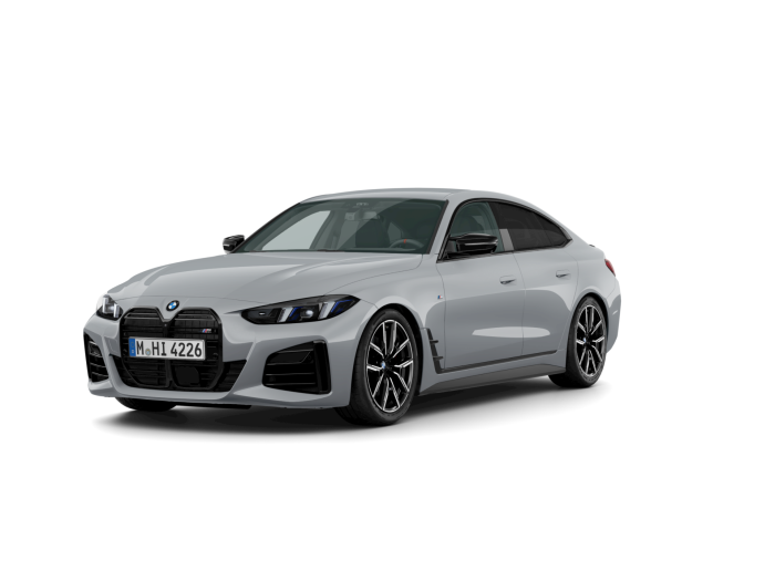 BMW Seria 4, M440I XDRIVE, 2024, 13300 km