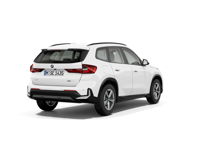 BMW X1, X1 XDRIVE23I, 2023, 27400 km