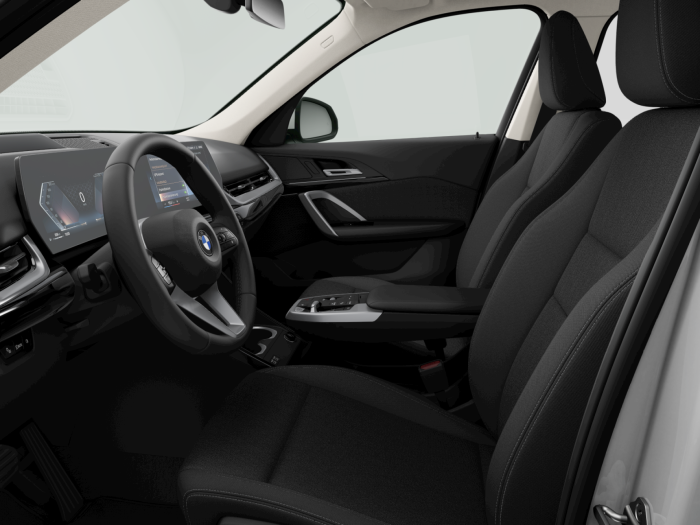 BMW X1, X1 XDRIVE23I, 2023, 27400 km