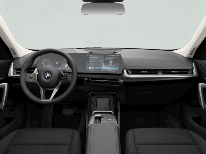 BMW X1, X1 XDRIVE23I, 2023, 27400 km