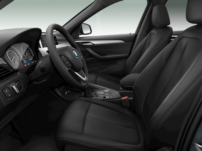 BMW X1, X1 XDRIVE25E, 2022, 101000 km