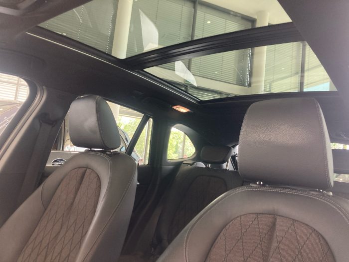 BMW X1, X1 XDRIVE25E, 2022, 88000 km