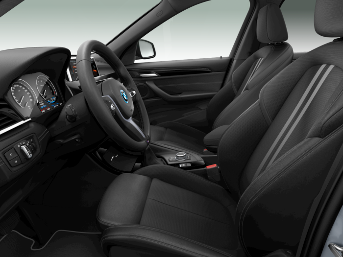 BMW X1, X1 XDRIVE25E, 2022, 88700 km