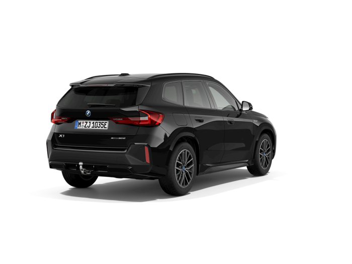 BMW X1, X1 XDRIVE30E, 2022, 21100 km