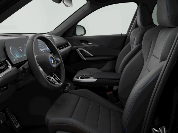 BMW X1, X1 XDRIVE30E, 2022, 21100 km
