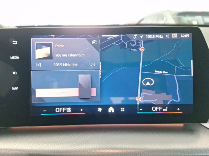 BMW X2, X2 SDRIVE18D, 2024, 4900 km