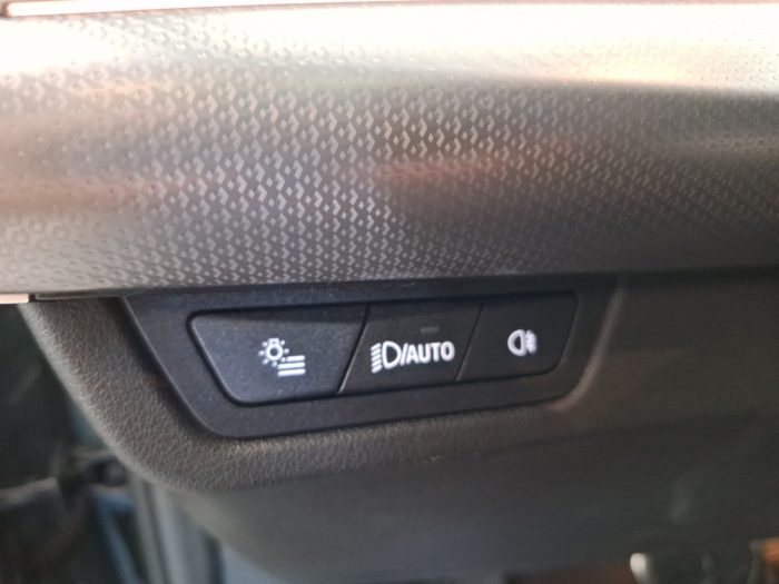BMW X2, X2 SDRIVE18D, 2024, 4900 km