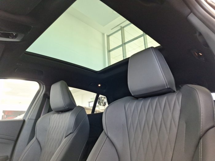 BMW X2, X2 SDRIVE18D, 2024, 4900 km
