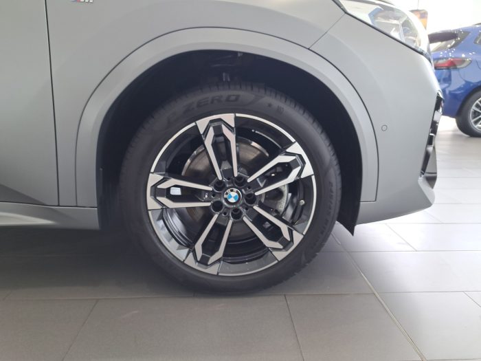 BMW X2, X2 SDRIVE20I, 2023, 25300 km