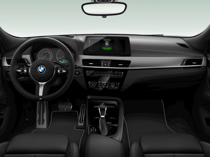 BMW X2, X2 XDRIVE25E, 2021, 90900 km
