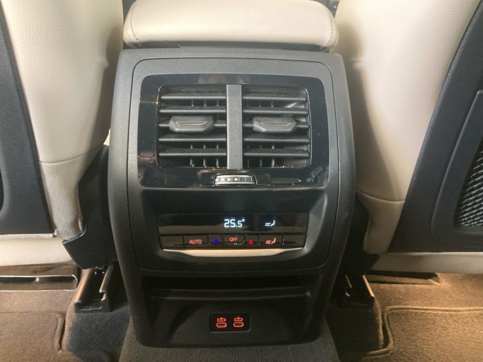 BMW X3, X3 XDRIVE20D, 2023, 10300 km