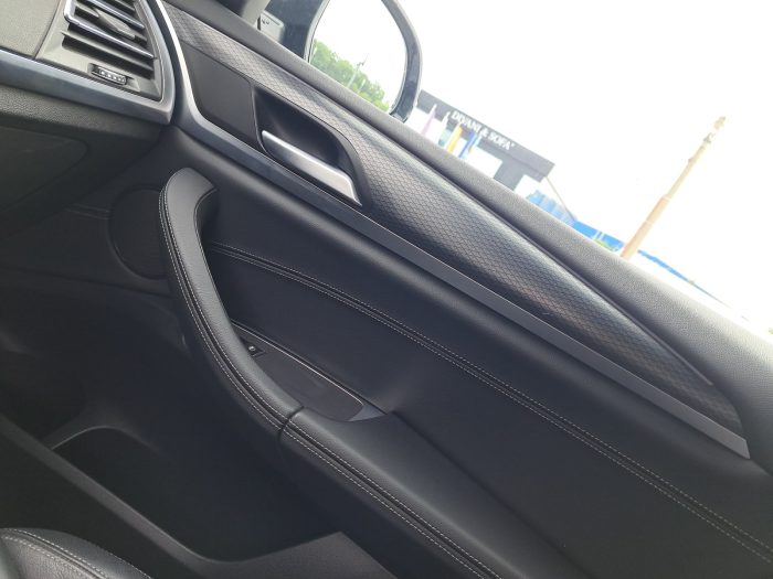 BMW X4, X4 XDRIVE30I, 2022, 38467 km