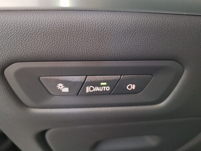 BMW X5, X5 XDRIVE 40D, 2024, 4665 km