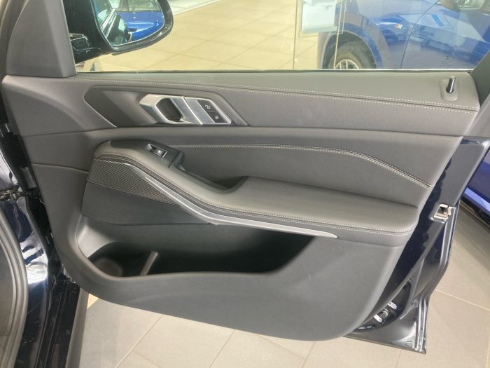 BMW X5, X5 XDRIVE30D, 2021, 83596 km
