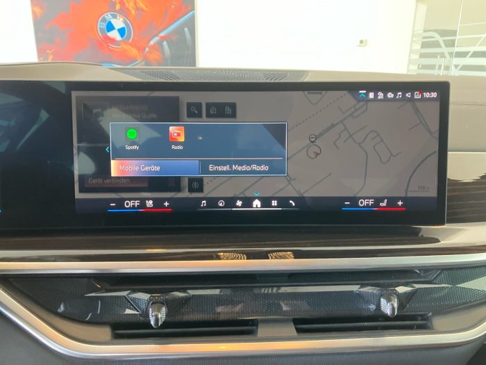 BMW X5, X5 XDRIVE30D, 2024, 29300 km