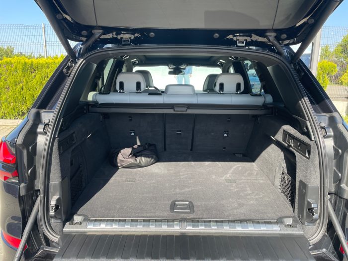 BMW X5, X5 XDRIVE50E, 2023, 21384 km