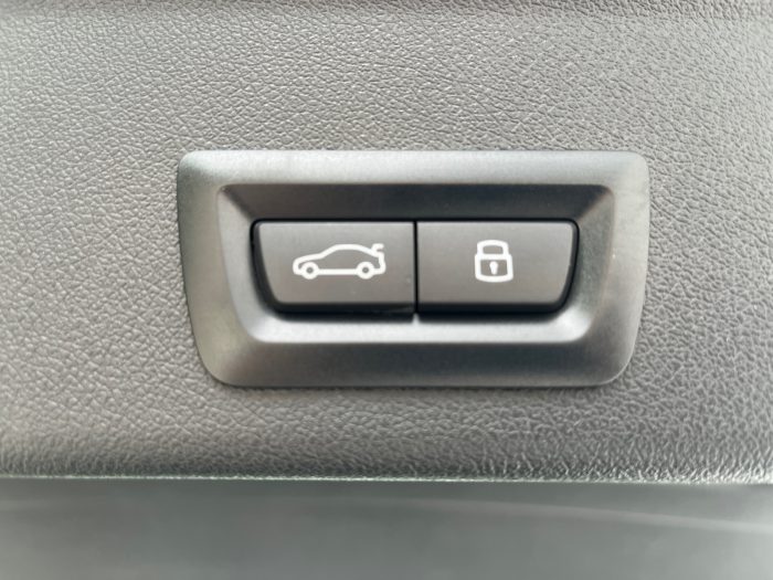BMW X6, X6 XDRIVE30D, 2024, 6100 km